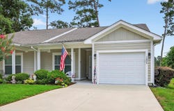 1535 Miccosukee Loop, Tallahassee, FL 32308