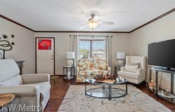 3544 Midsummer Lane, Northville, MI 48167