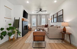 6937 12th Street, Lubbock, TX 79416