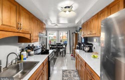 8859 TEAKWOOD COURT, MANASSAS, VA 20109