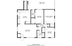 32220 Leelane, Farmington, MI 48336