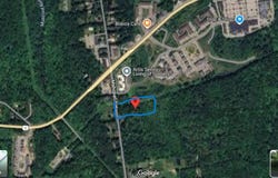 240 Mahopac Avenue, Yorktown Heights, NY 10598