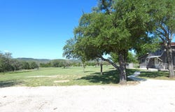 234 Mill Dam Rd, Comfort, TX 78013