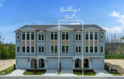 2597 Alvernia Drive, Castle Hayne, NC 28429
