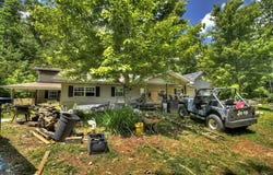 126 Walter Mountain Drive, Epworth, GA 30541
