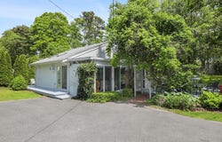 130 Wimbledon Drive, West Yarmouth, MA 02673