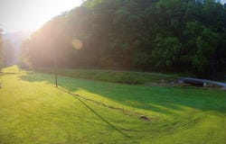 0 Brushy Fork Rd, Varney, KY 41527