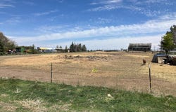 TBD S Main St, Richfield, ID 83349