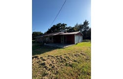 40117 Pleasant Hill Rd, Asher, OK 74826
