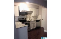 186 OLD MONTGOMERY HIGHWAY, HOMEWOOD, AL 35216