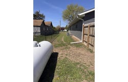 101 E 14th, Tyndall, SD 57066