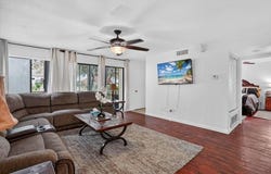 13405 ARBOR POINTE Circle, TAMPA, FL 33617