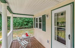 223 Yulan-Barryville Road, Barryville, NY 12719