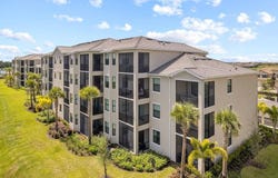 17902 GAWTHROP DRIVE, BRADENTON, FL 34211