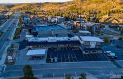 78415 U.S. Hwy 40 unit: 200B, Winter Park, CO 80482