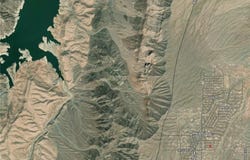300 E Kelley Drive, Meadview, AZ 86444