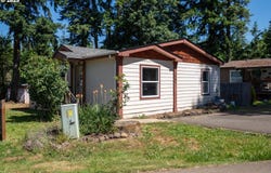 15681 S FAWN VIEW WAY, Molalla, OR 97038