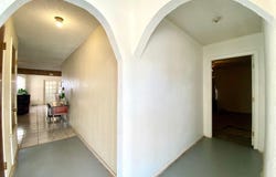 707 E 9TH, Del Rio, TX 78840
