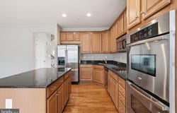 14614 HAWLEY Lane, UPPER MARLBORO, MD 20774