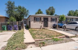 920 Newton St, Denver, CO 80204