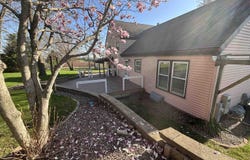 149 Mathilda, STOCKTON, IL 61085