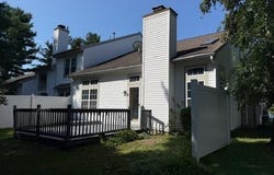 6 Malibu Hill, East Greenbush, NY 12144