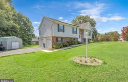 38988 LUPES COURT, MECHANICSVILLE, MD 20659