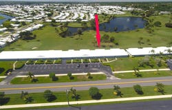 1802 Ocean Drive, Boynton Beach, FL 33426