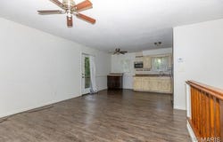 916 Kansas Street, Mountain View, MO 65548
