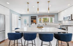 87 Alpine Pl, Franklin, MA 02038