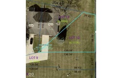 0 Twelve Oaks Drive, Anderson, IN 46016