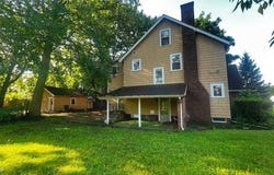1624 Vassar Avenue NW, Canton, OH 44703