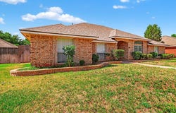 2209 Southampton Lane, Midland, TX 79705