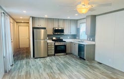 25272 Nuway Avenue, Warren, MI 48091