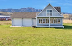161 W 350 S, Garden City, UT 84028