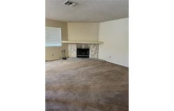 2713 Otter Creek Court, Las Vegas, NV 89117