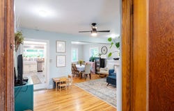145 Pine Tree Road, Ithaca Town, NY 14850
