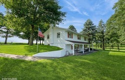 10498 90th Avenue, Indianola, IA 50125