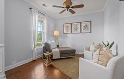 145 Millstone Lane, Lexington, SC 29072