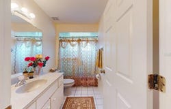 158 FENIMORE LANE, PALM COAST, FL 32137