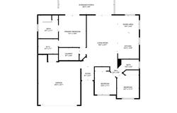582 Gossamer Wing Way, Sebastian, FL 32958
