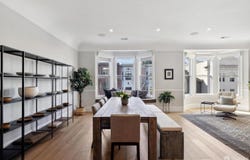 2344 Franklin Street, San Francisco, CA 94123