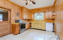 1403 WATER ST, Merrill, WI 54452
