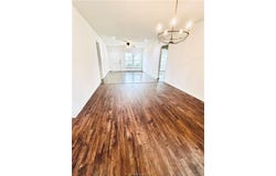 701 Malone St., Tomball, TX 77375