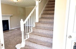 2124 Hickory Bend SE, Conyers, GA 30013