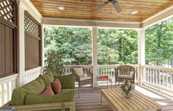 302 Trecastle, Canton, GA 30114