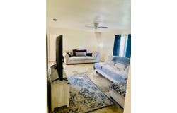 4776 Holt Avenue N, Fresno, CA 93705