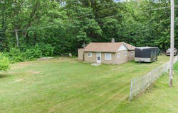 4790 Goodar Road, South Branch, MI 48761