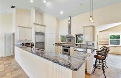 3700 NW 104TH AV, Coral Springs, FL 33065