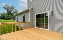 8452 Beatty Street NW, Massillon, OH 44646